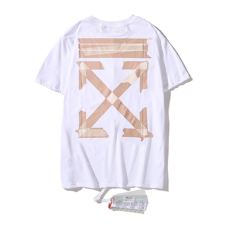 3 white