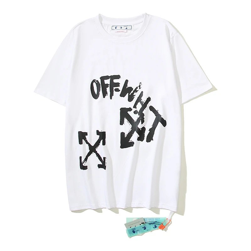 4 white