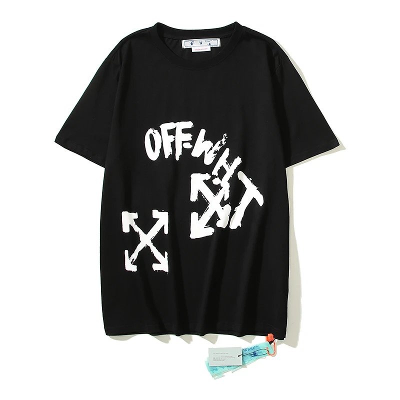 5 black