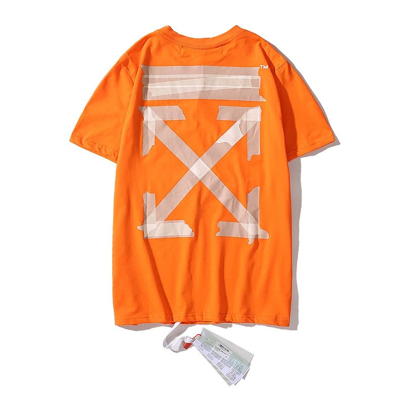 6 orange