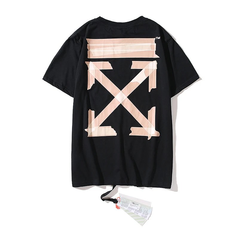 7 black