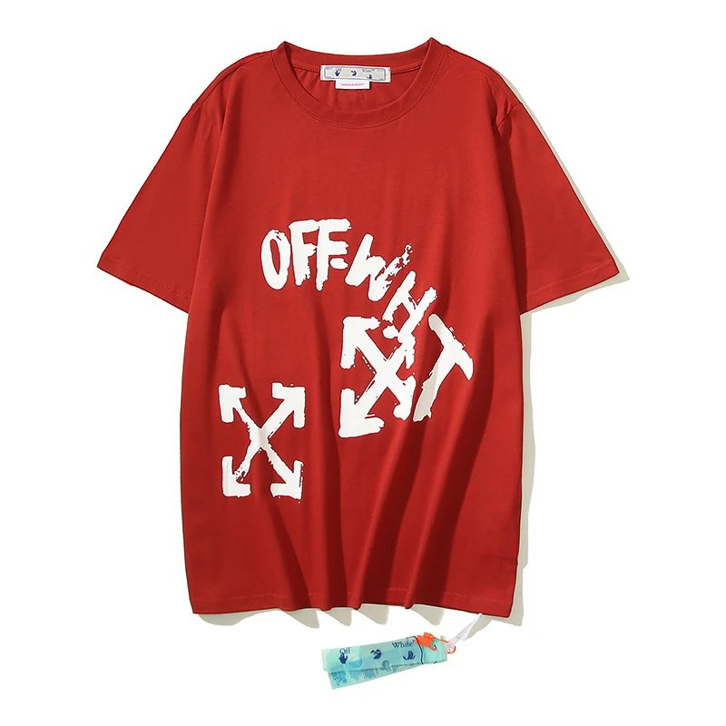 8 red