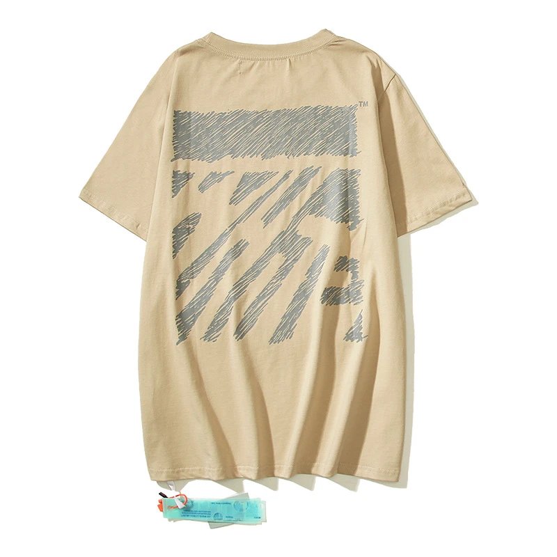 9 Beige