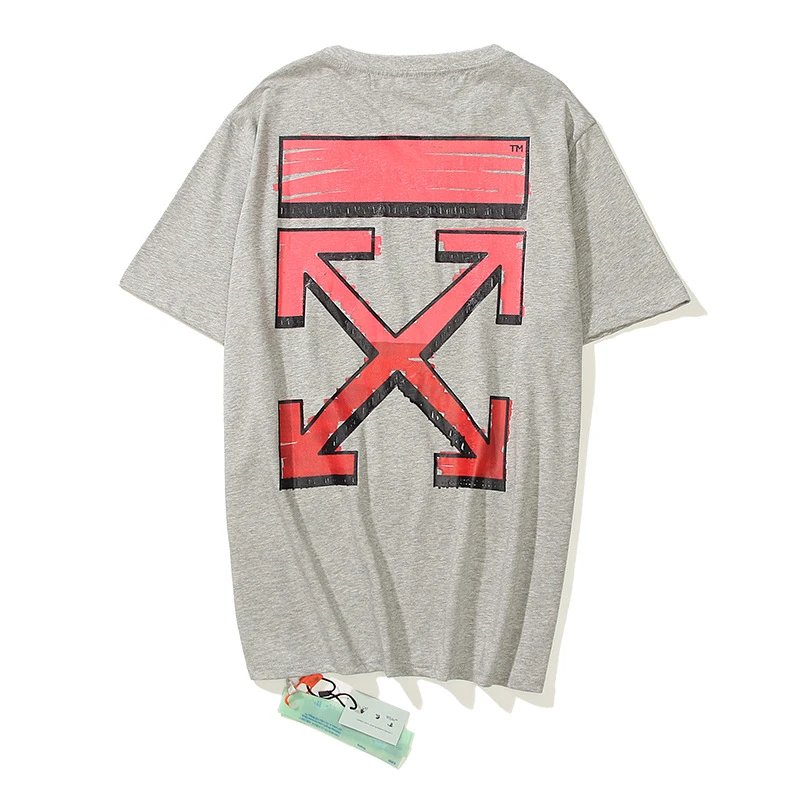 10 gray