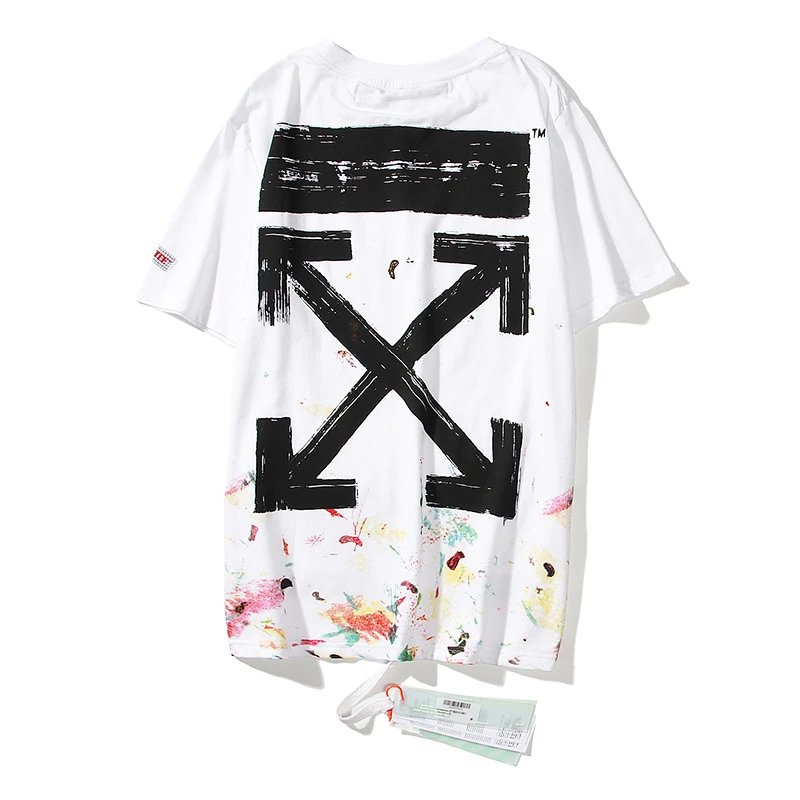 11 white