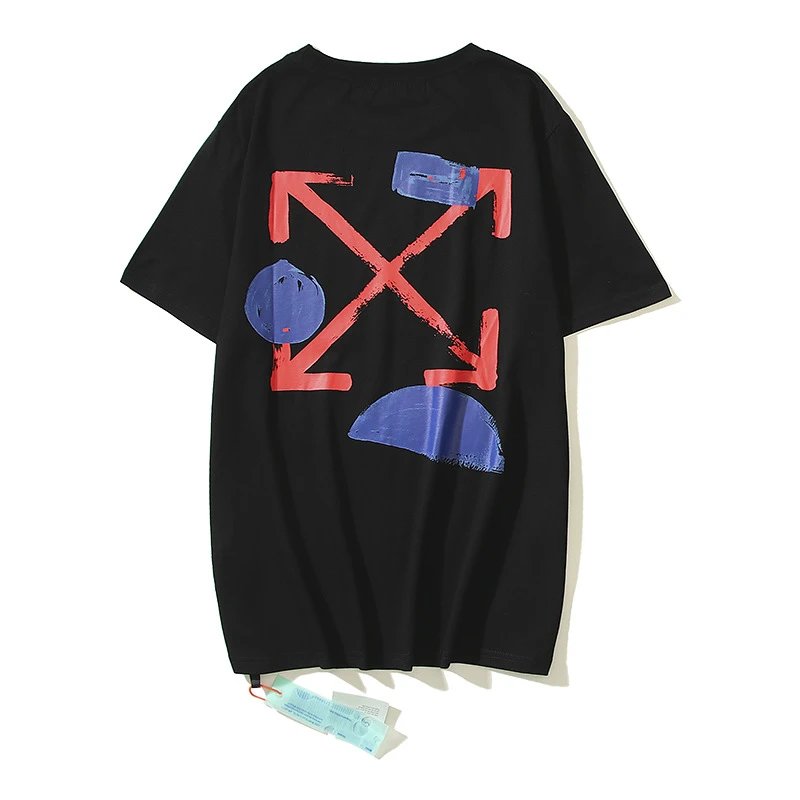 12 black
