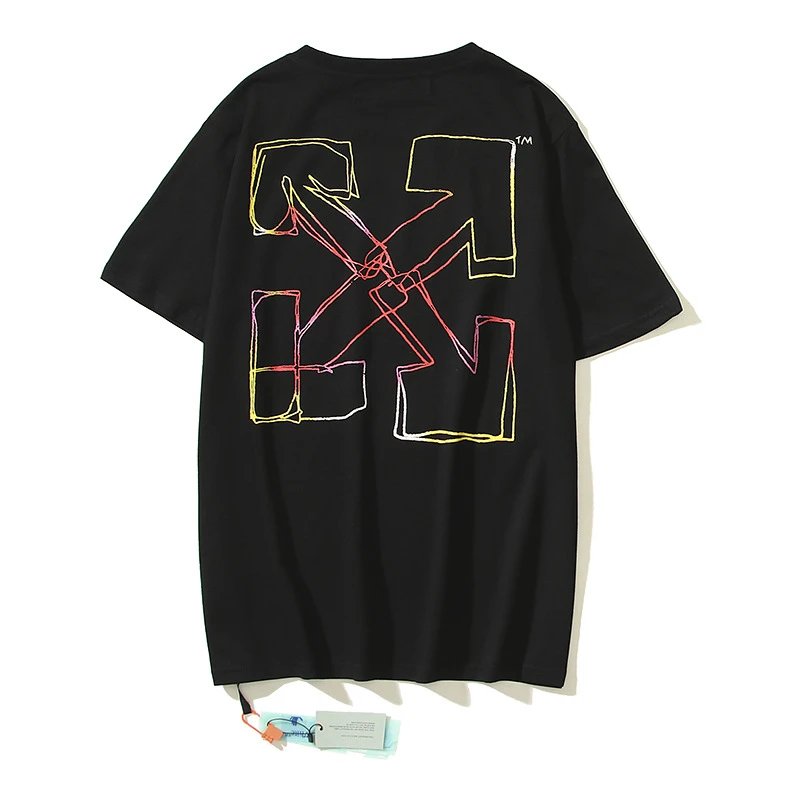 14 black
