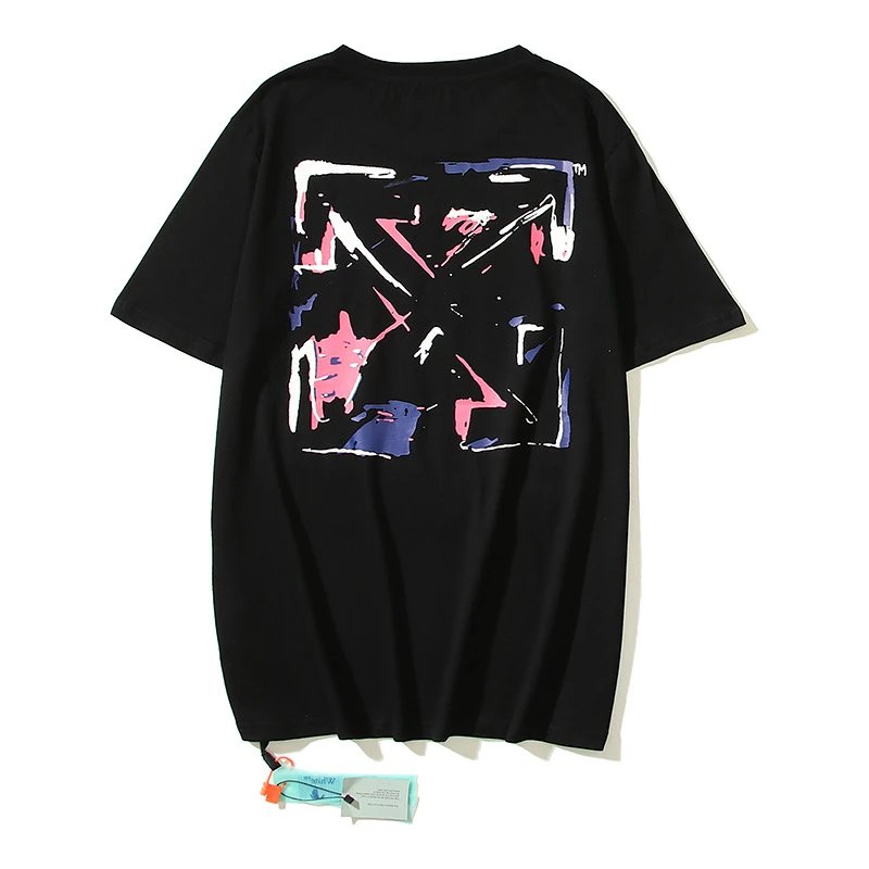 15 black