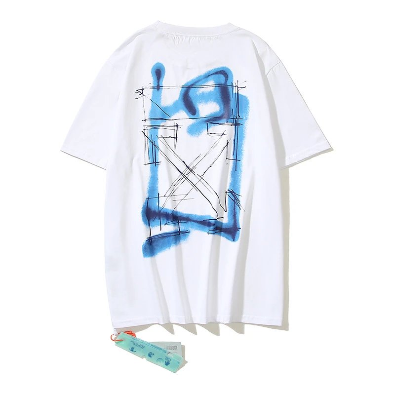 16 white