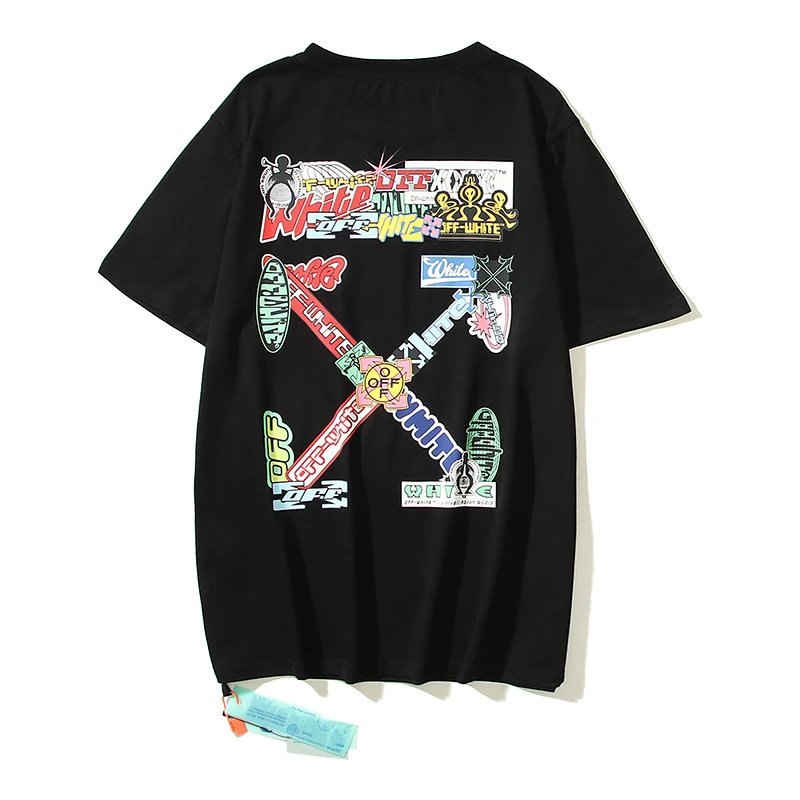 19 black