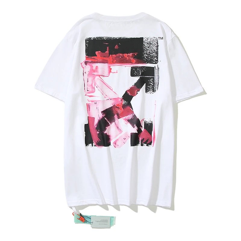 22 white