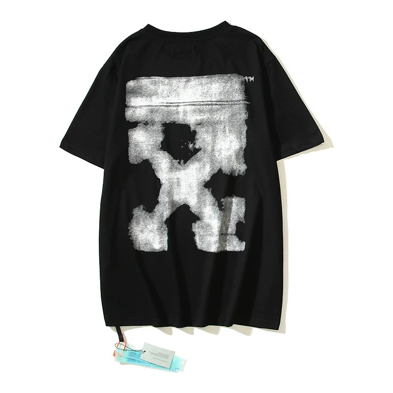 26 black