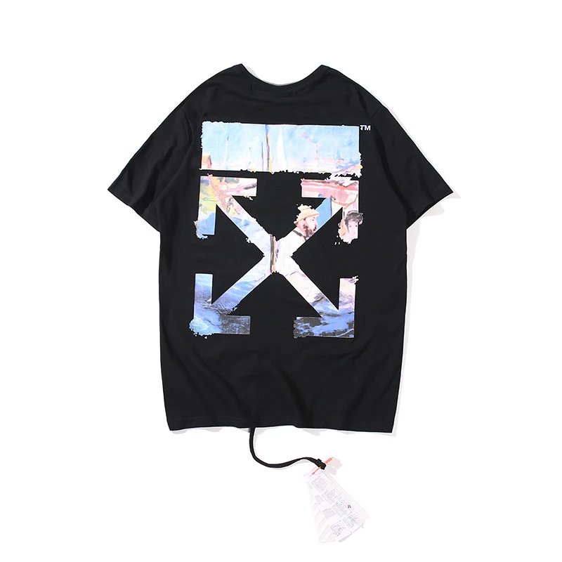 27 black