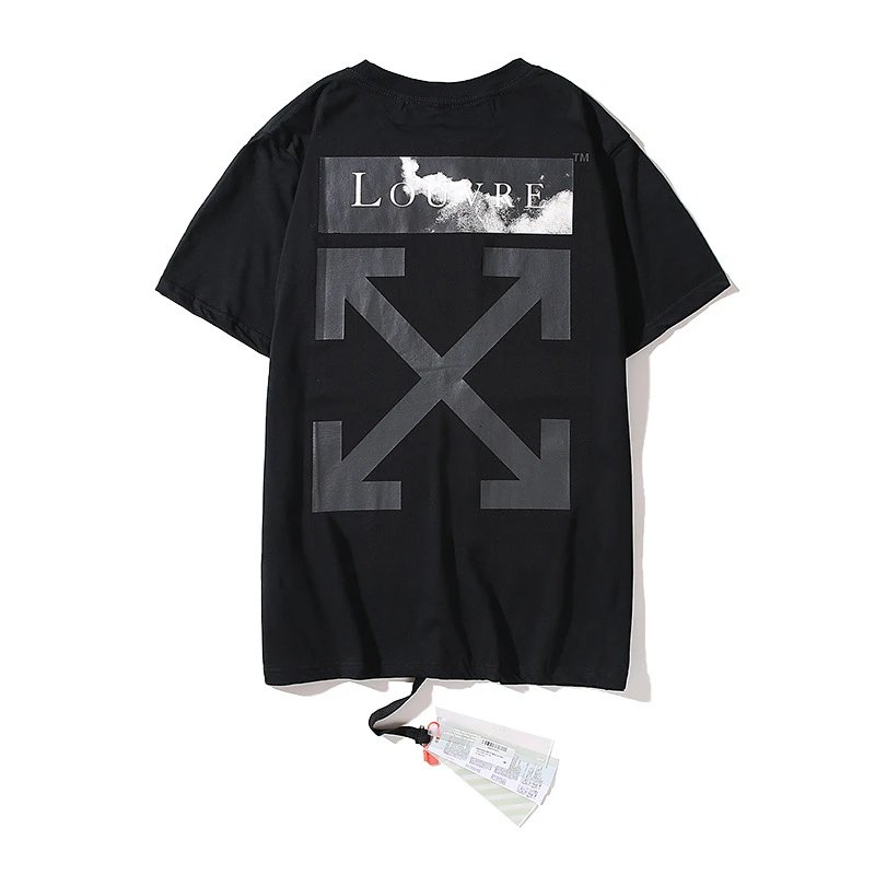28 black
