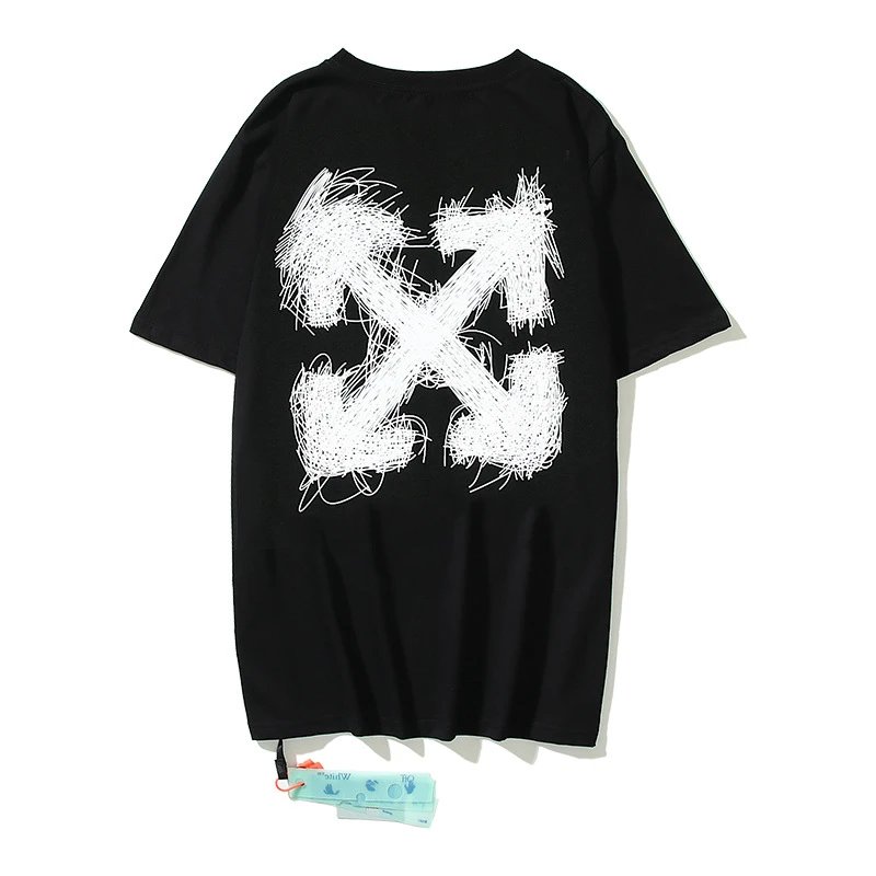 30 black