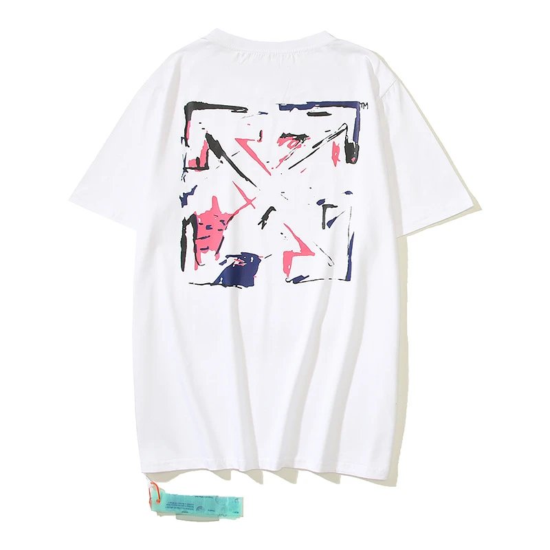 31 white