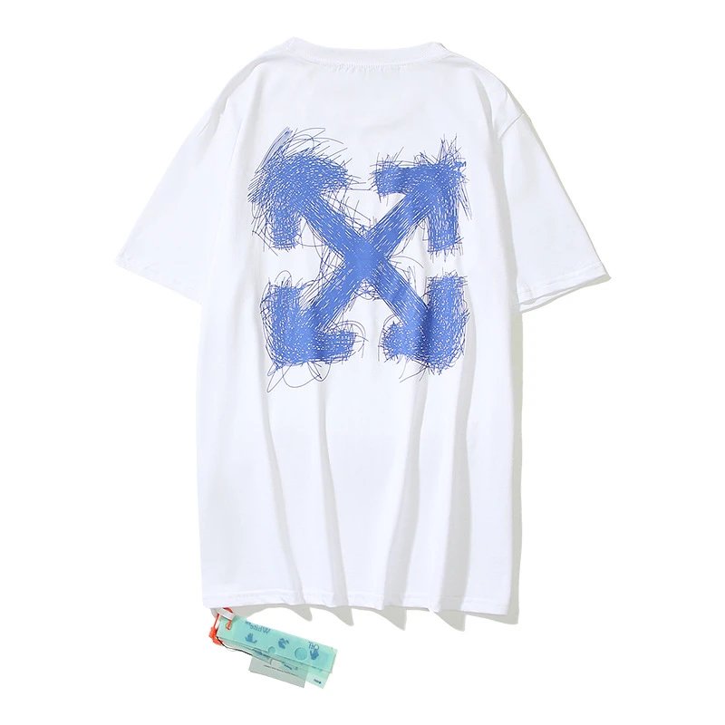 32 white