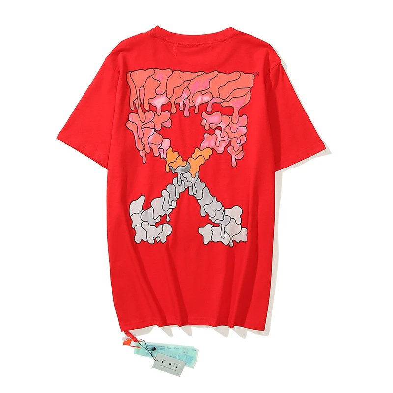 36 Red