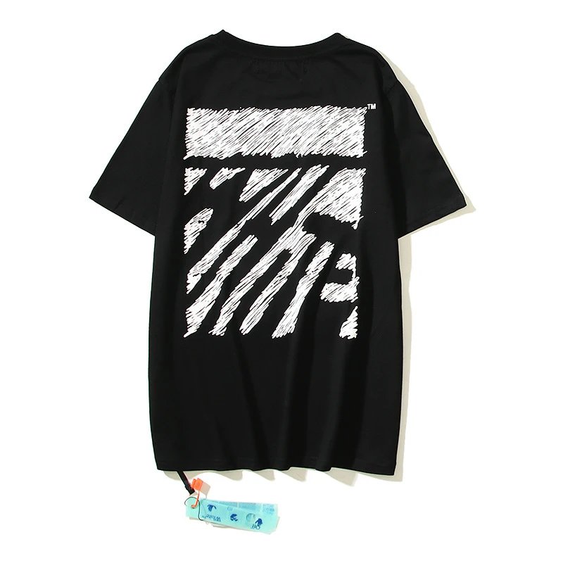 37 black
