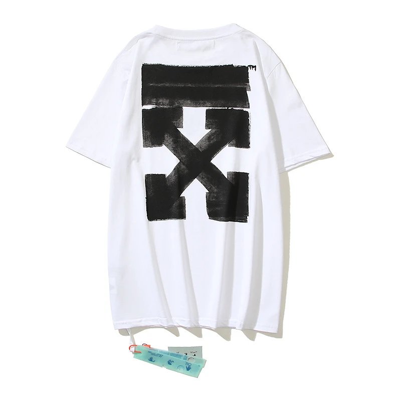 38 white