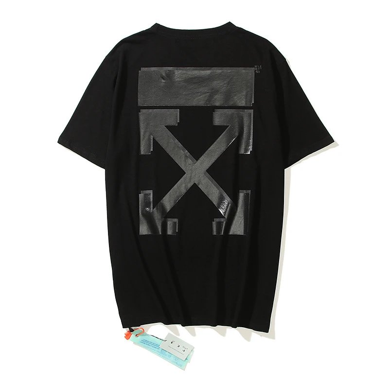 40 black