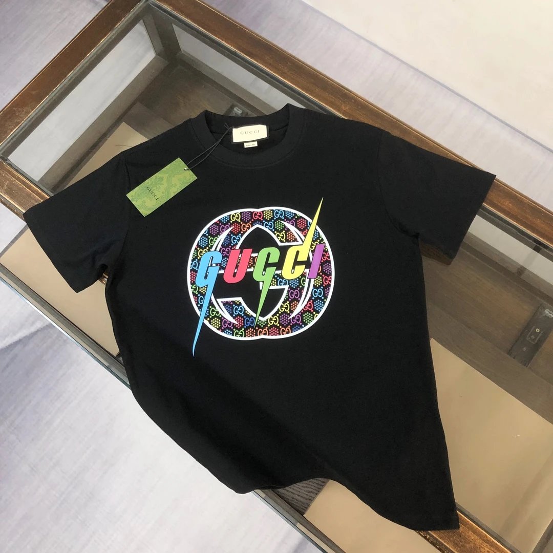 01 Black