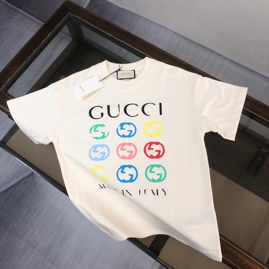 02 white