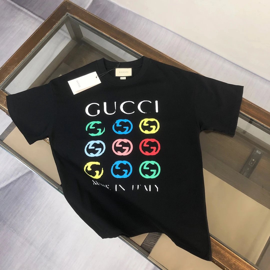 03 Black