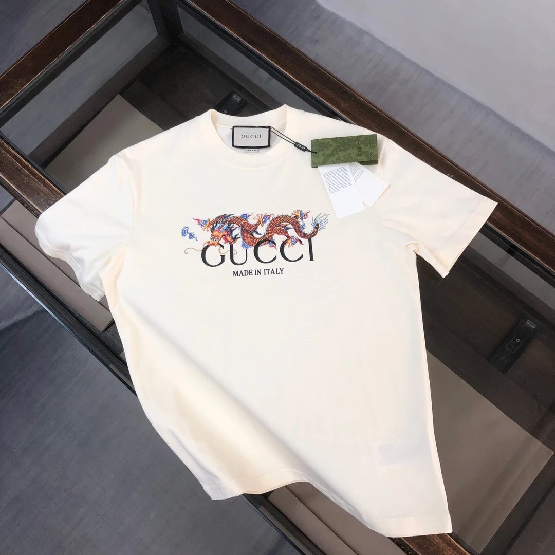04 White