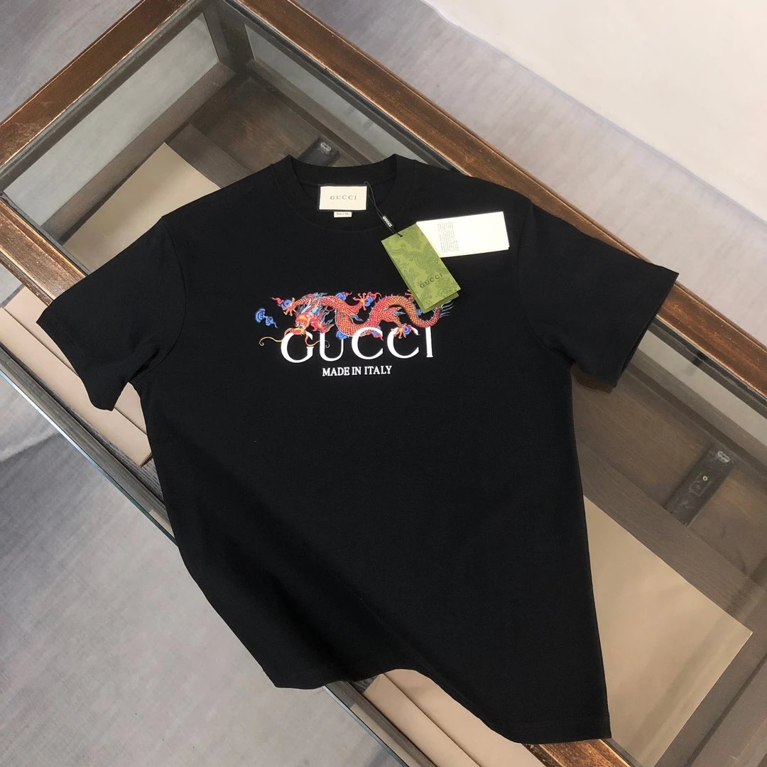 05 Black
