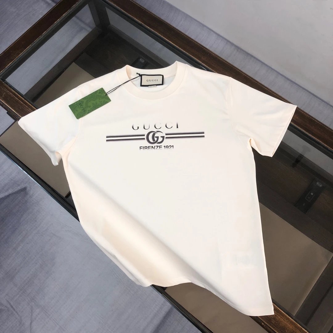 06 White