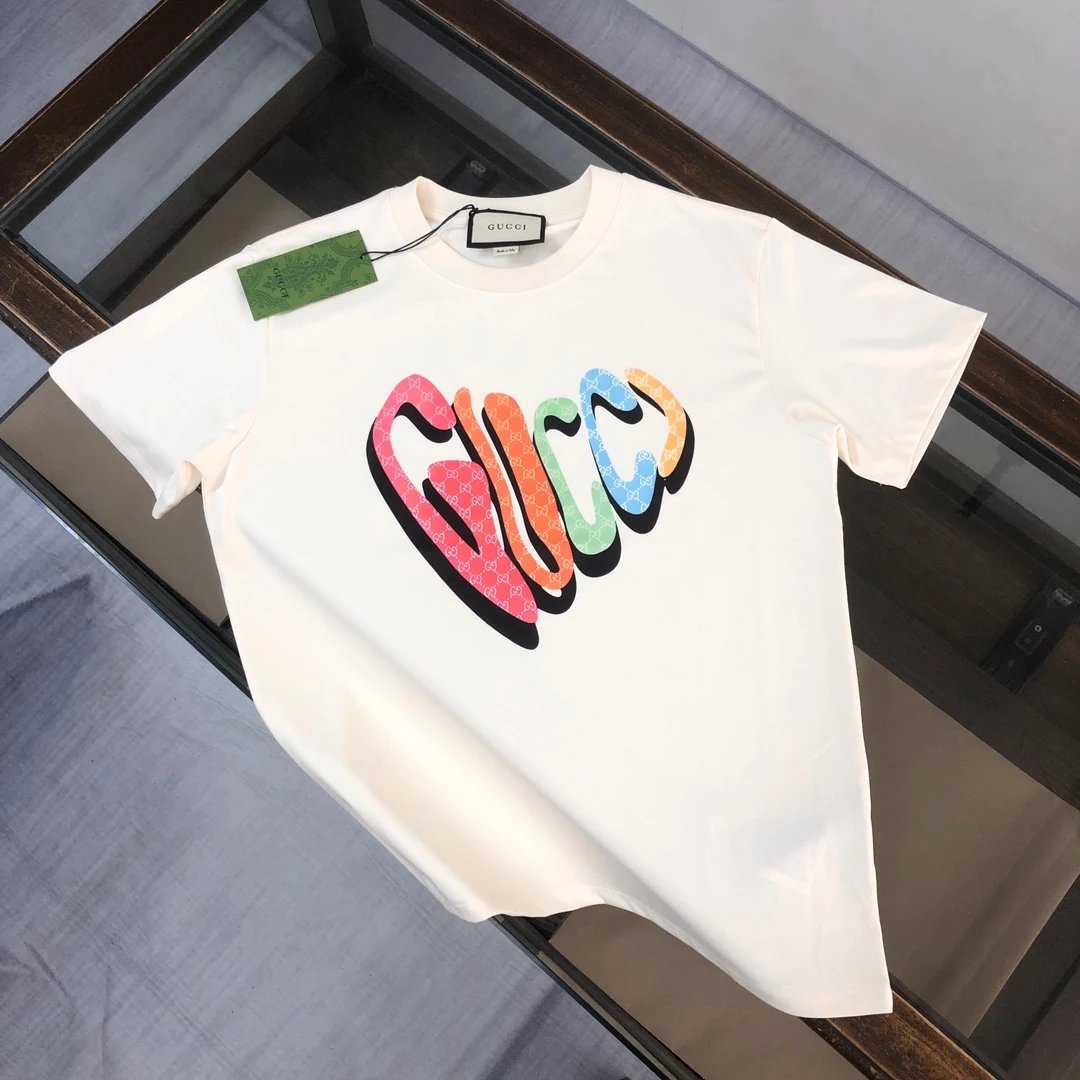 08 white