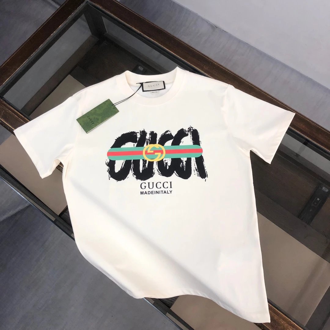 10 white