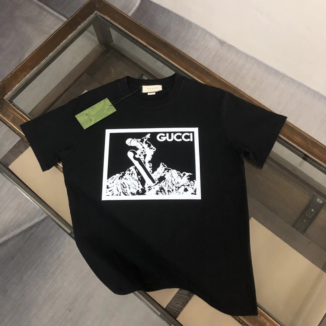 11 black