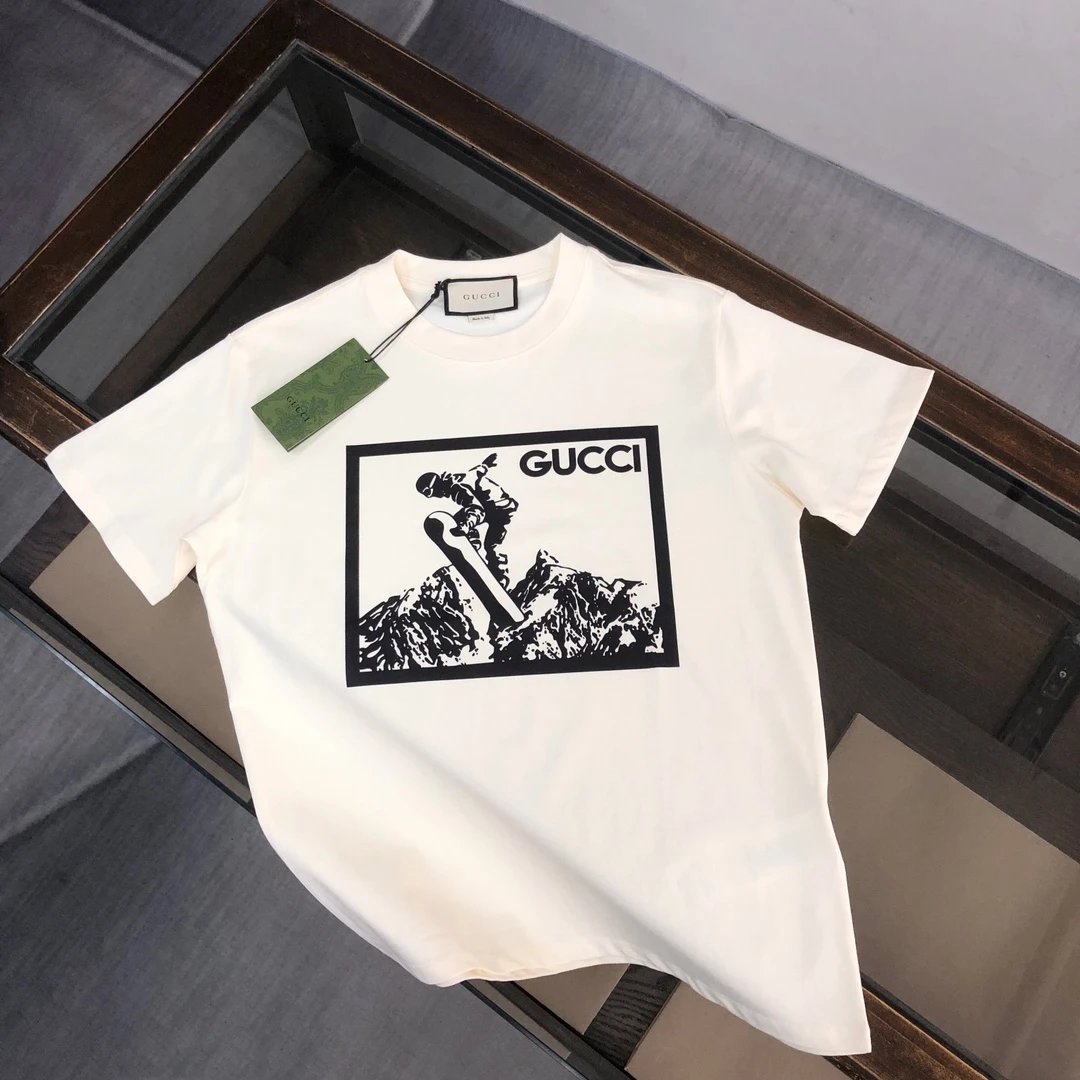 12 white