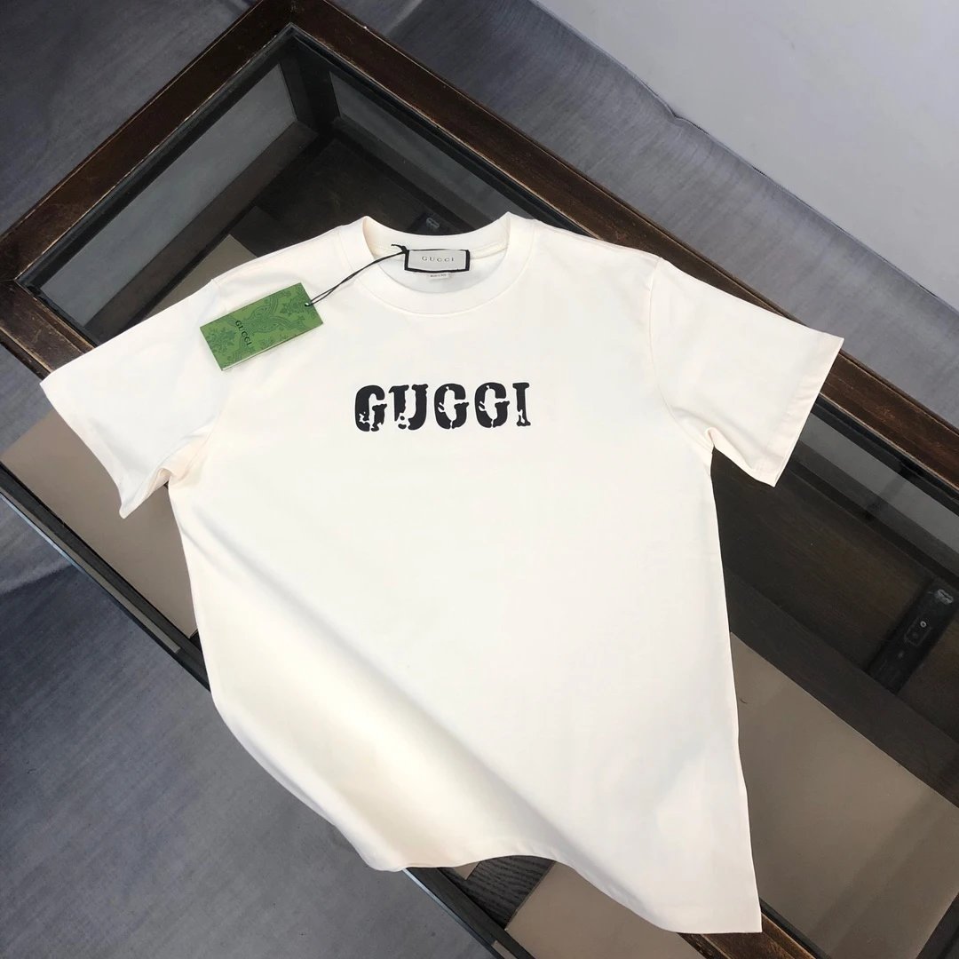 13 white