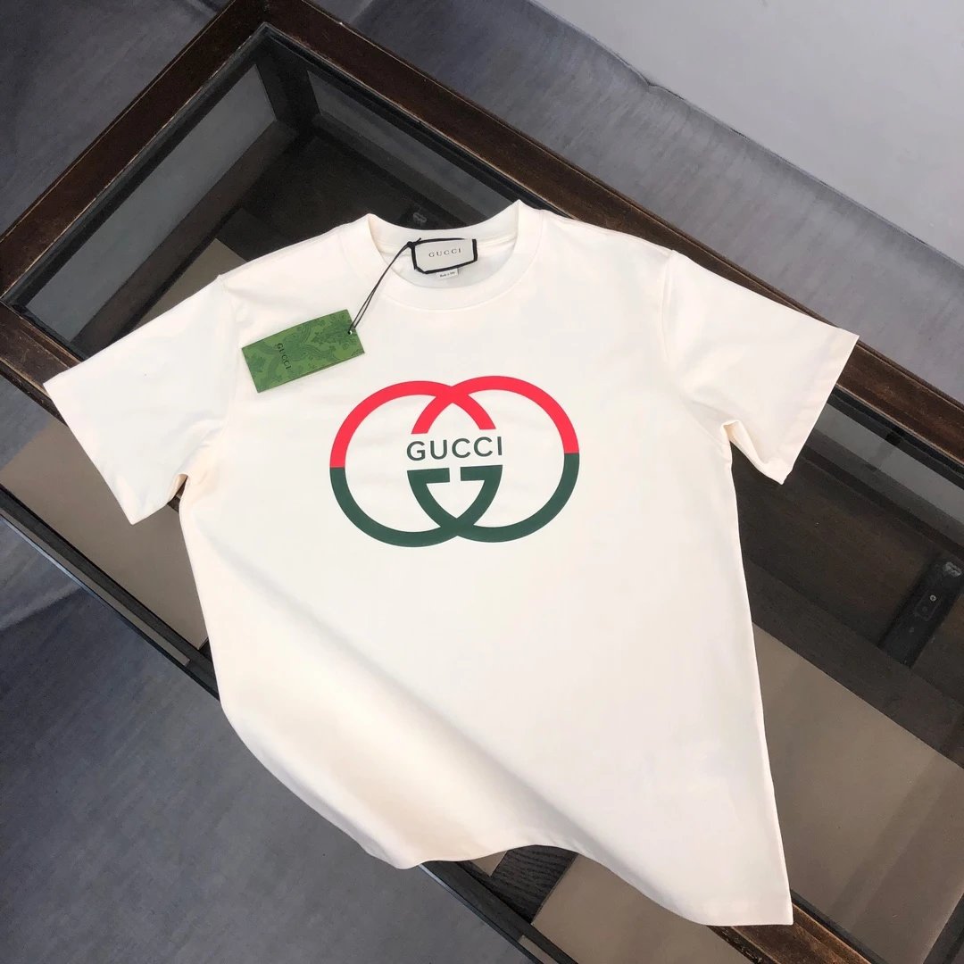 14 white