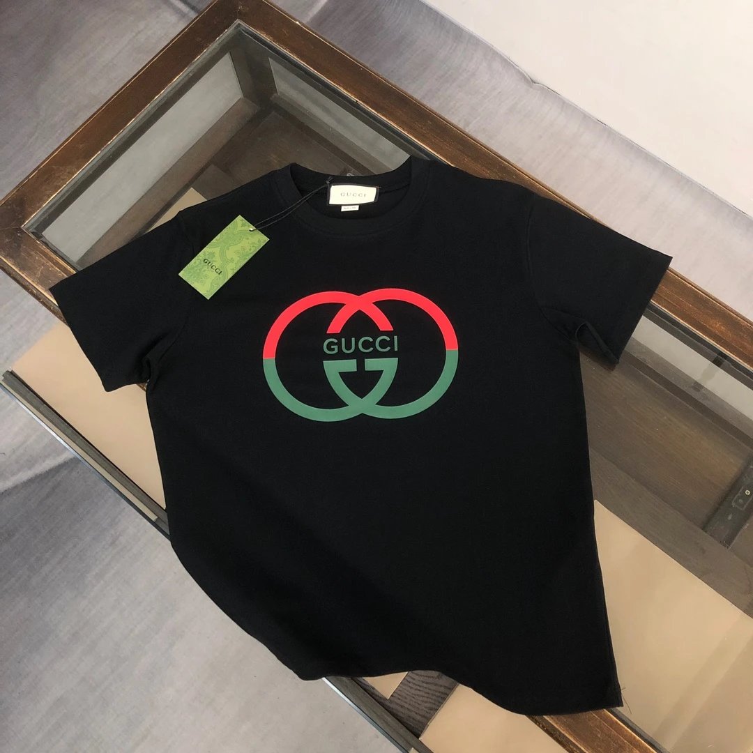 15 black