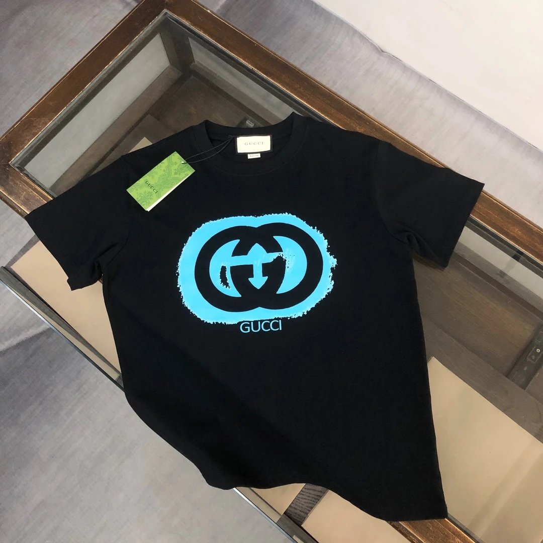 16 black