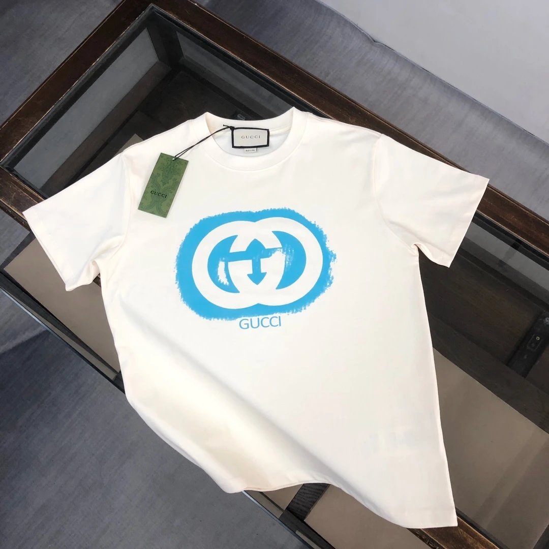 17 white