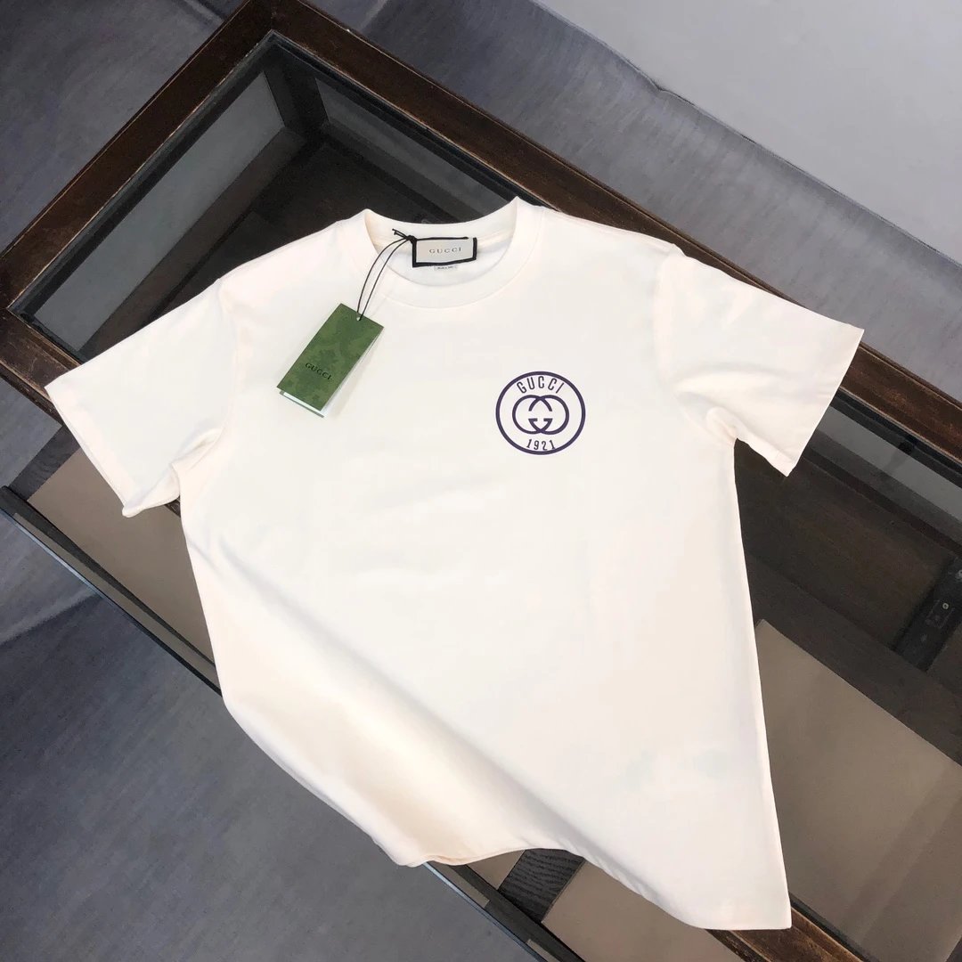 18 white
