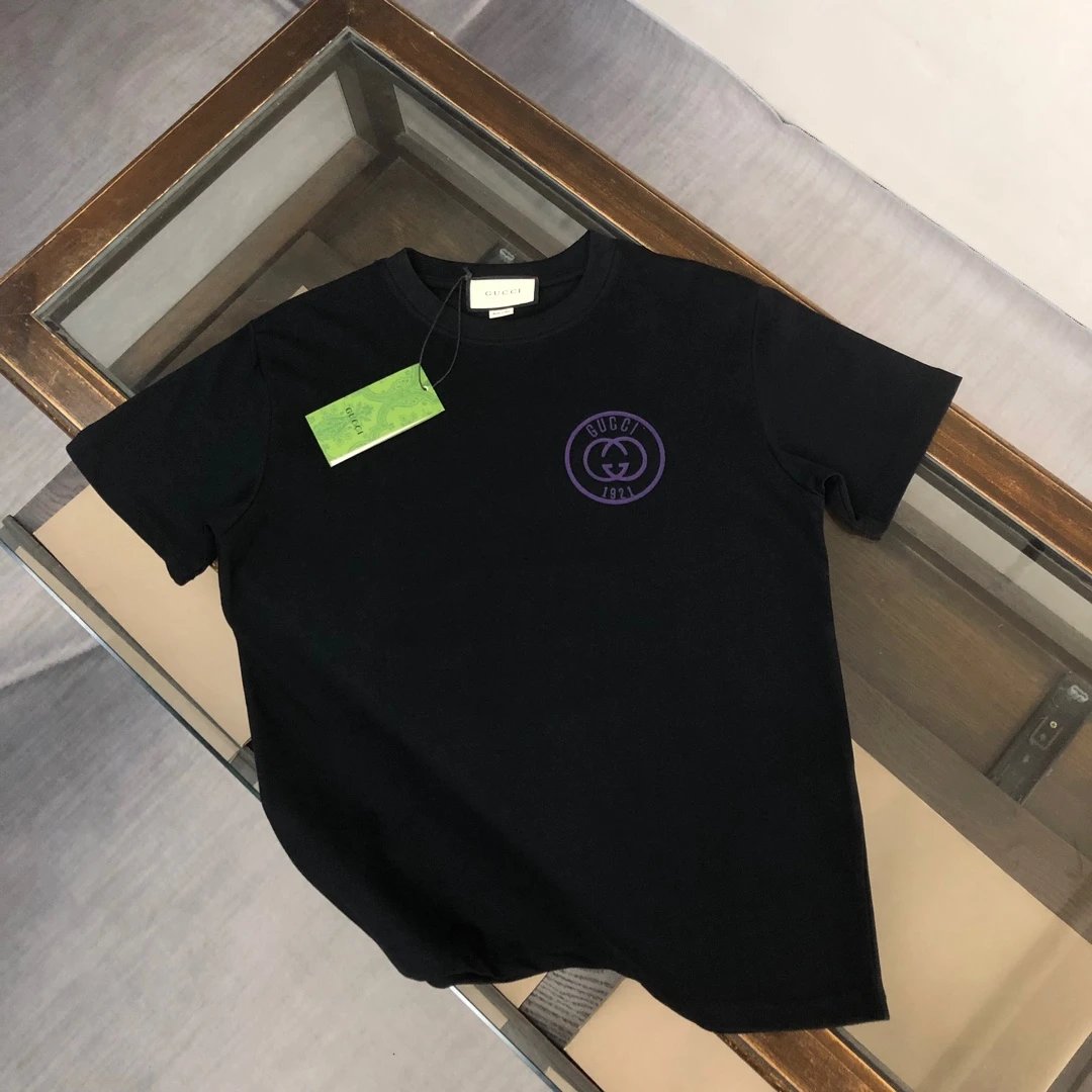 19 black