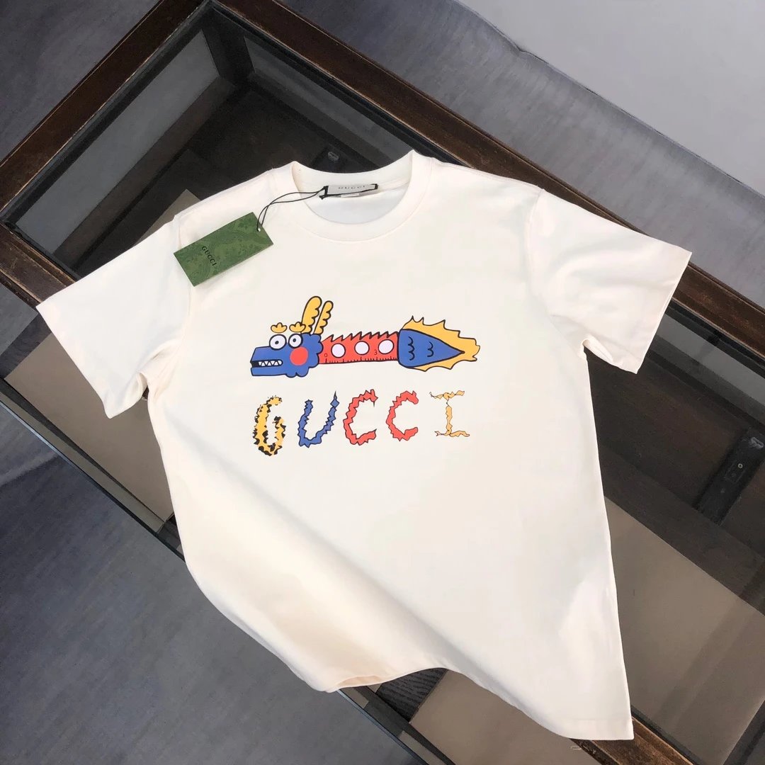 20 white