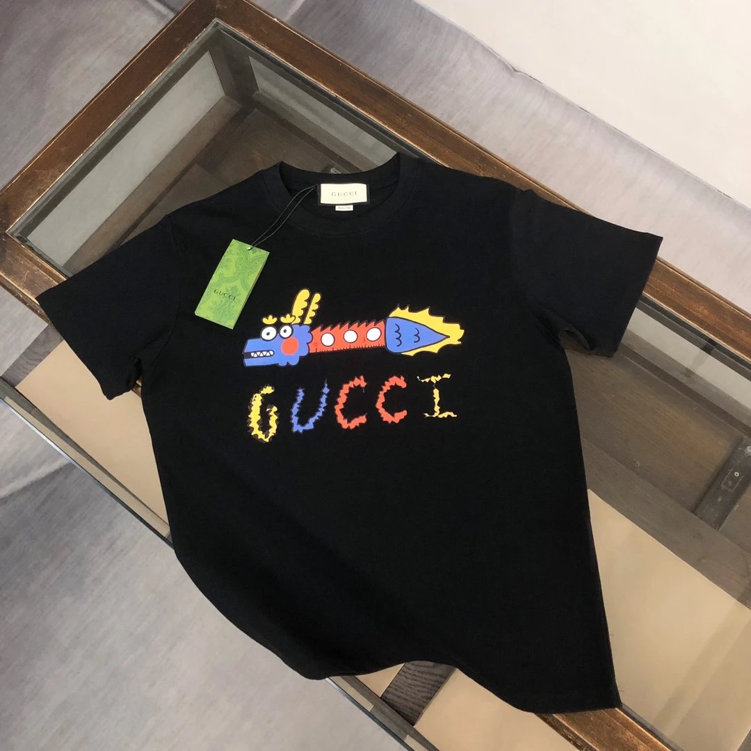 21 black