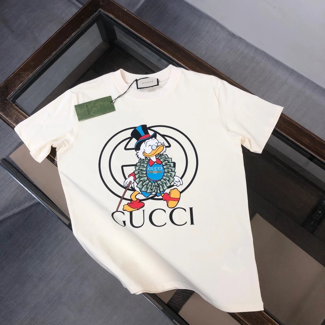 23 white