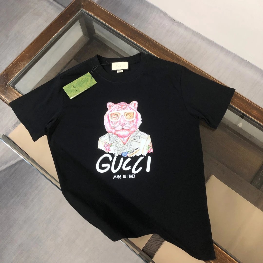 25 black
