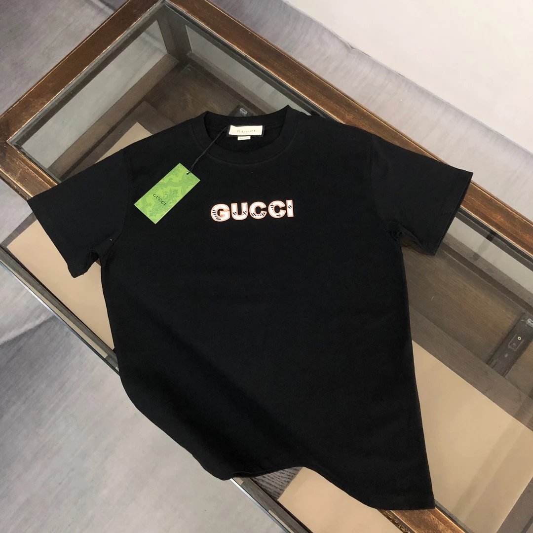 26 black