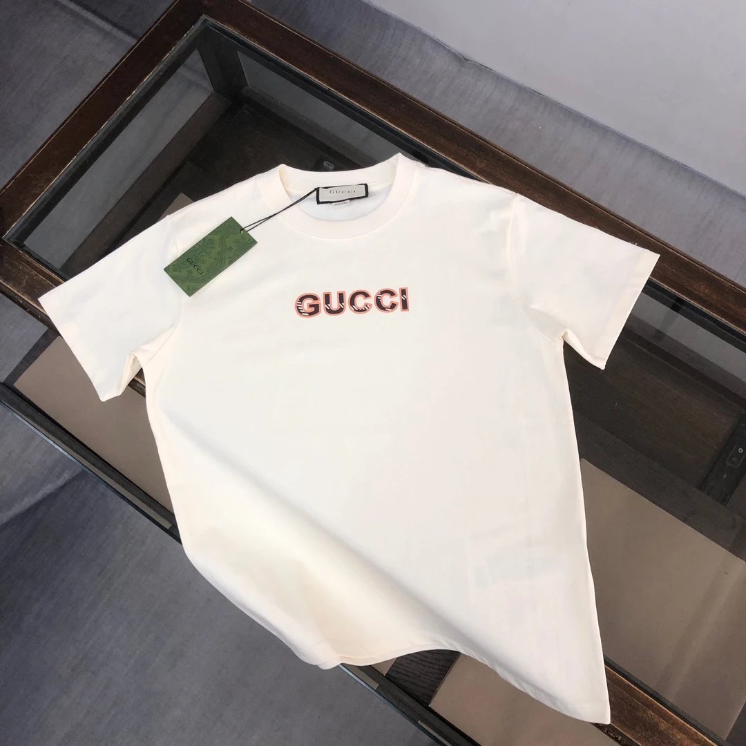 27 white