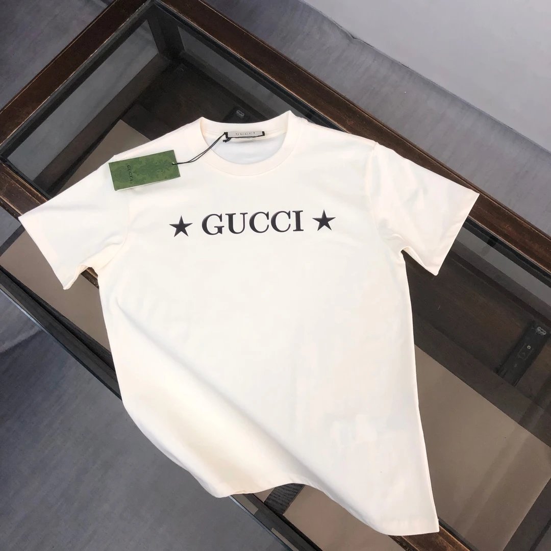 28 white
