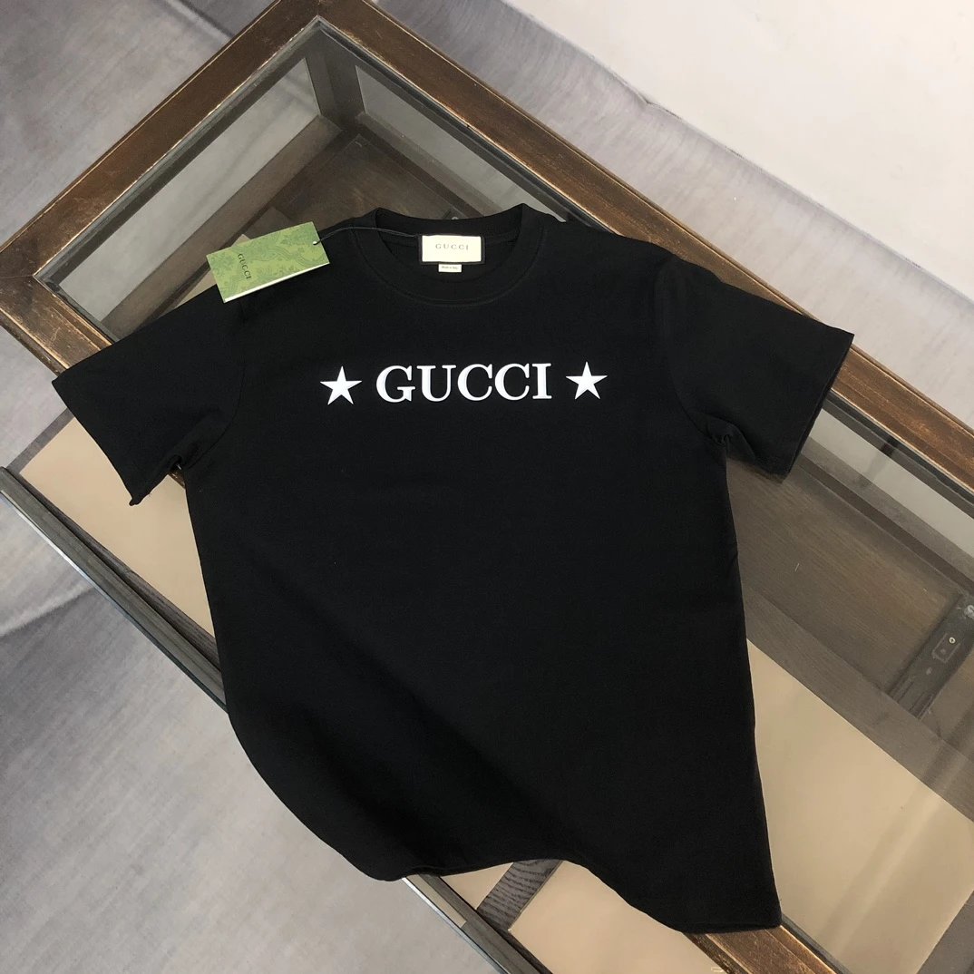 29 black